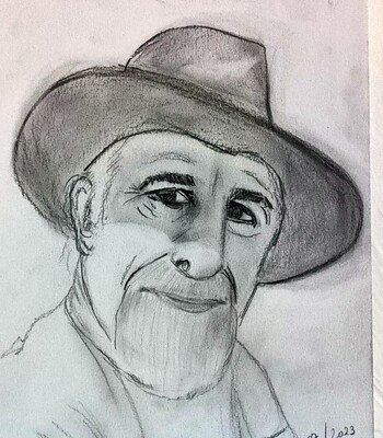 Dessins